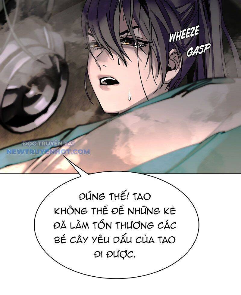 Tận Thế Cũng Chỉ Là Trò Chơi Chapter 20 - 38