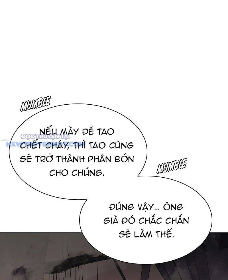 Tận Thế Cũng Chỉ Là Trò Chơi Chapter 20 - 39