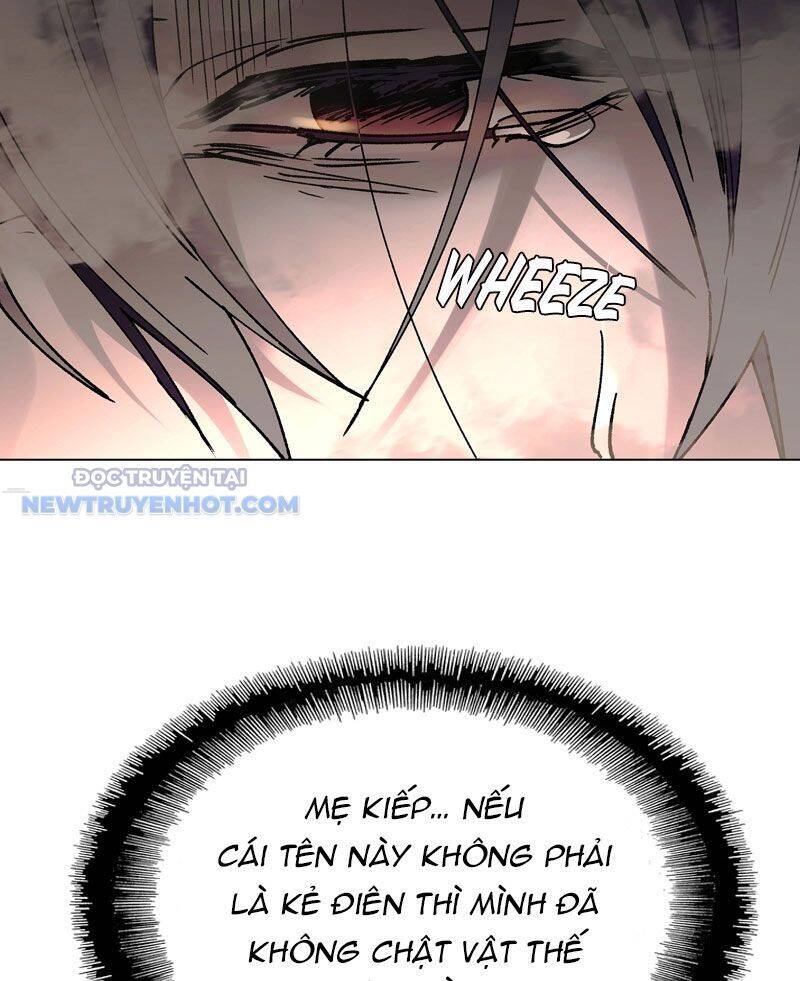 Tận Thế Cũng Chỉ Là Trò Chơi Chapter 20 - 40