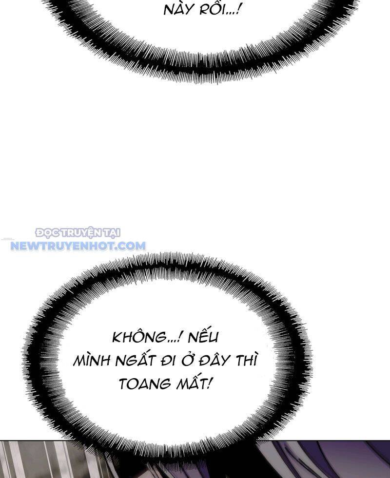 Tận Thế Cũng Chỉ Là Trò Chơi Chapter 20 - 41