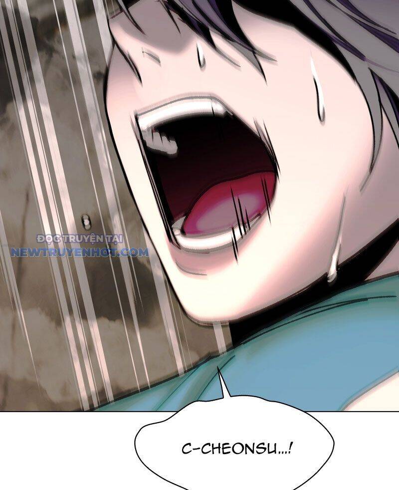 Tận Thế Cũng Chỉ Là Trò Chơi Chapter 20 - 42