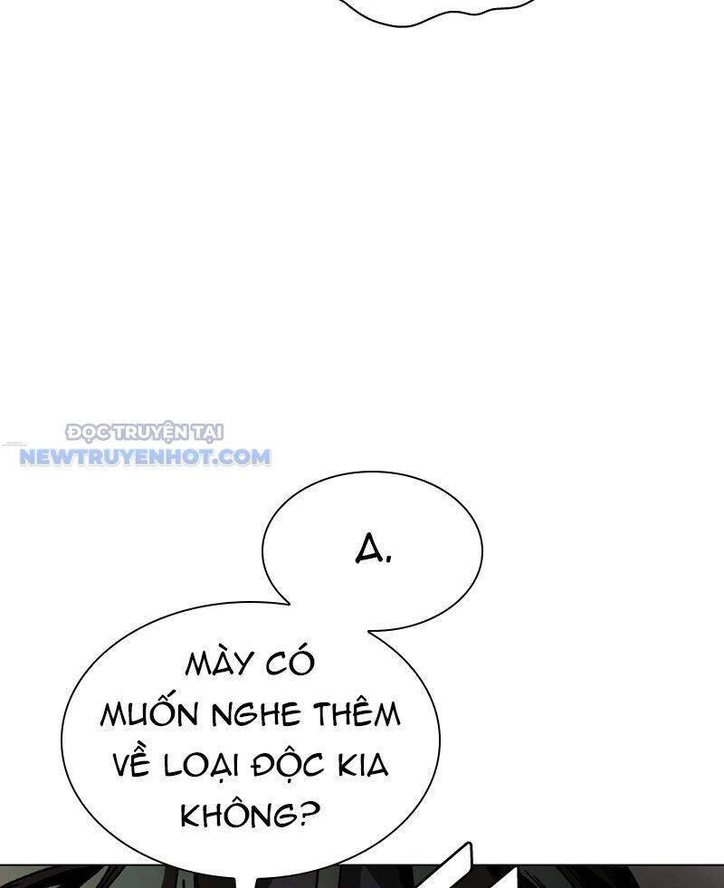 Tận Thế Cũng Chỉ Là Trò Chơi Chapter 20 - 43