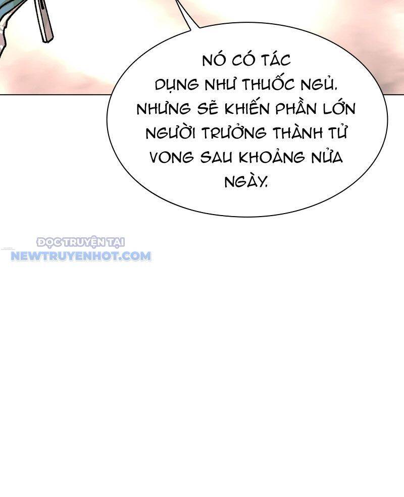 Tận Thế Cũng Chỉ Là Trò Chơi Chapter 20 - 45