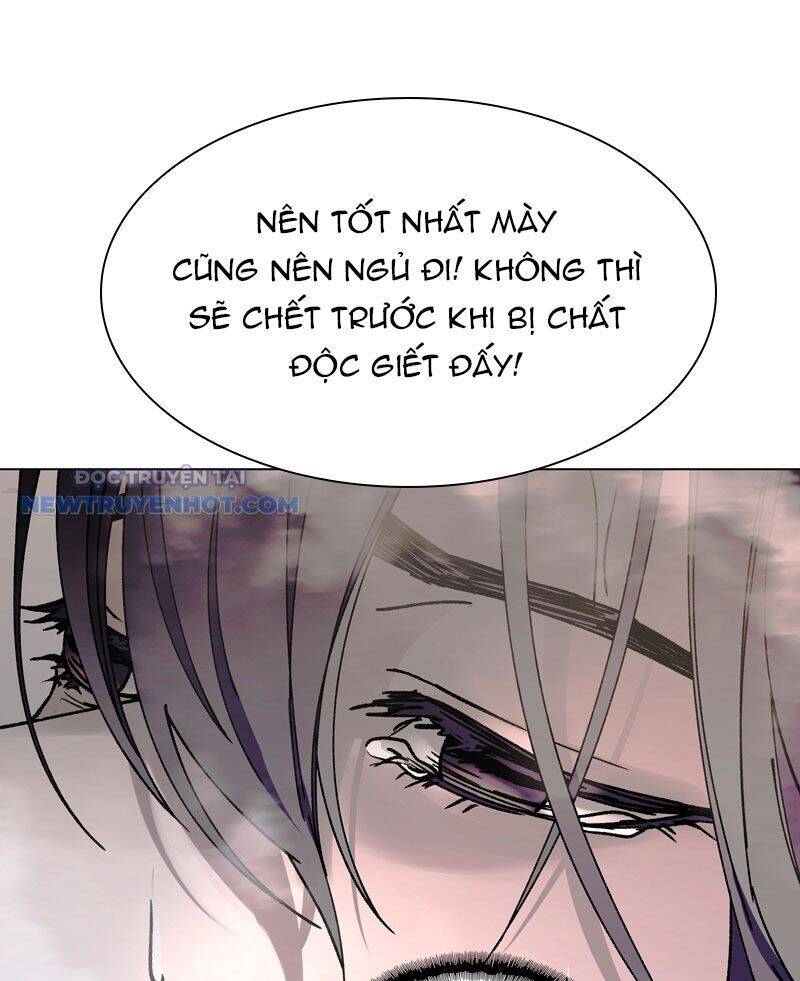 Tận Thế Cũng Chỉ Là Trò Chơi Chapter 20 - 46