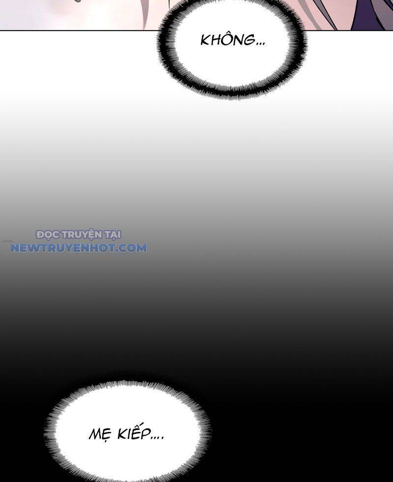 Tận Thế Cũng Chỉ Là Trò Chơi Chapter 20 - 47