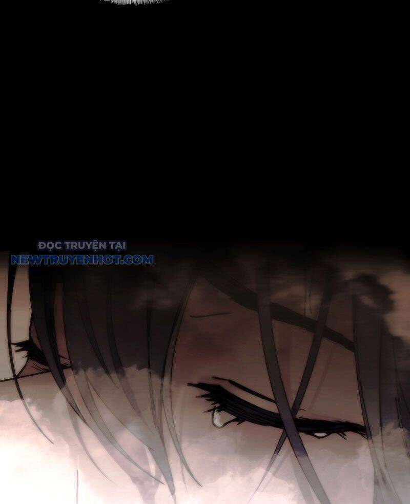 Tận Thế Cũng Chỉ Là Trò Chơi Chapter 20 - 48