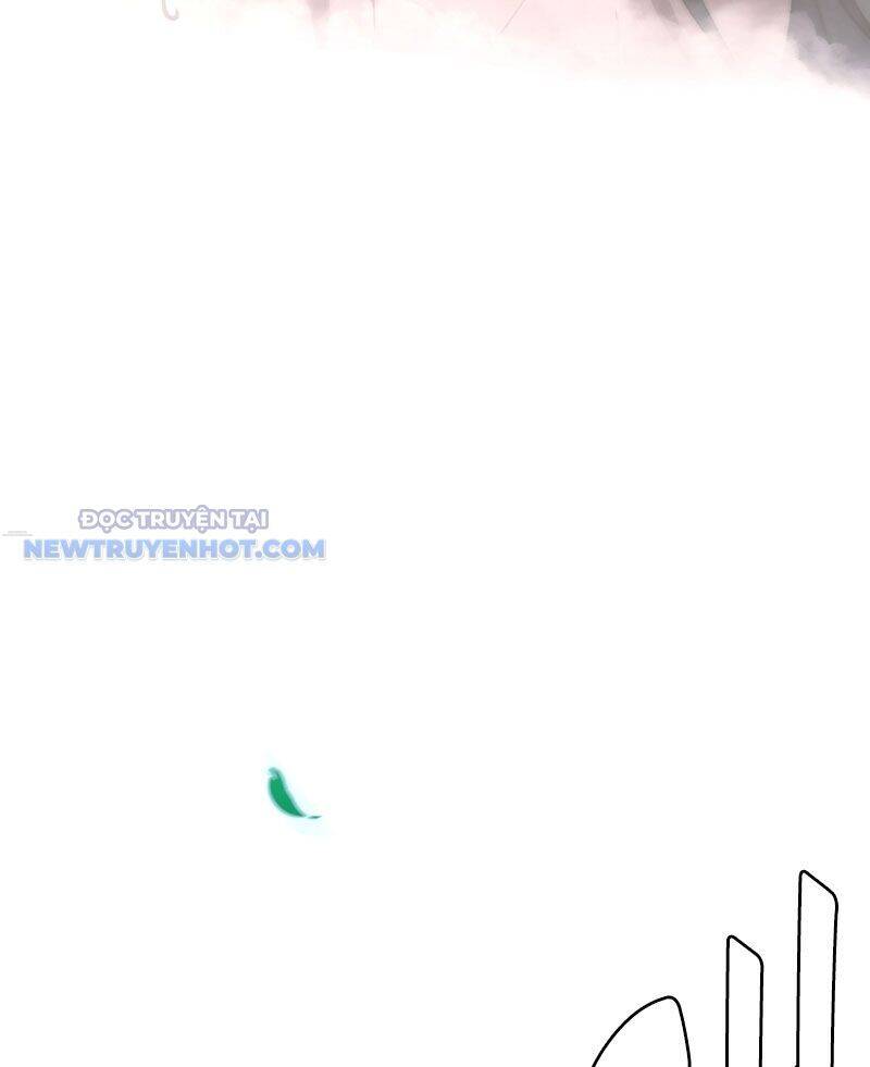 Tận Thế Cũng Chỉ Là Trò Chơi Chapter 20 - 49