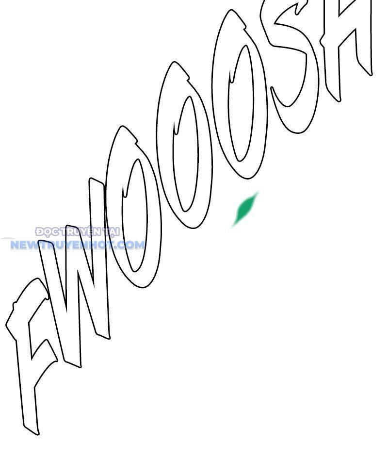 Tận Thế Cũng Chỉ Là Trò Chơi Chapter 20 - 50