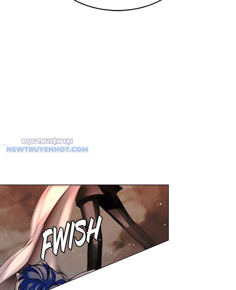 Tận Thế Cũng Chỉ Là Trò Chơi Chapter 20 - 6