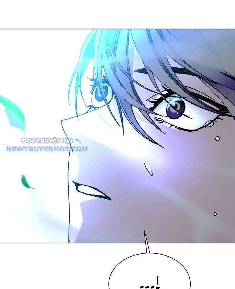 Tận Thế Cũng Chỉ Là Trò Chơi Chapter 20 - 51