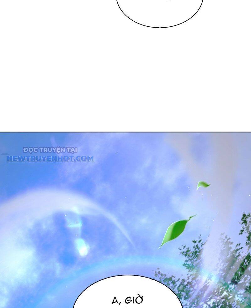 Tận Thế Cũng Chỉ Là Trò Chơi Chapter 20 - 52