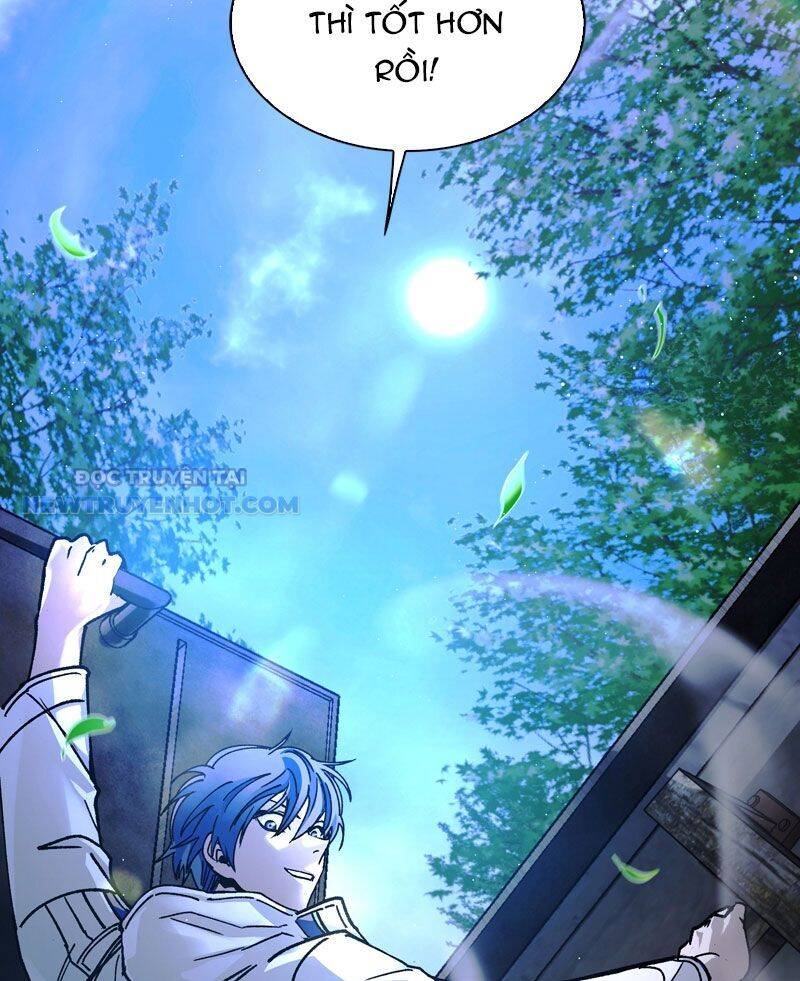Tận Thế Cũng Chỉ Là Trò Chơi Chapter 20 - 53