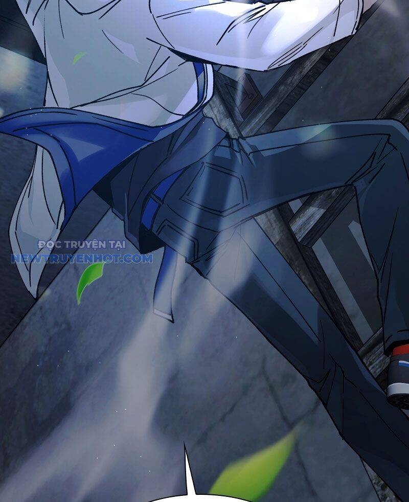Tận Thế Cũng Chỉ Là Trò Chơi Chapter 20 - 54