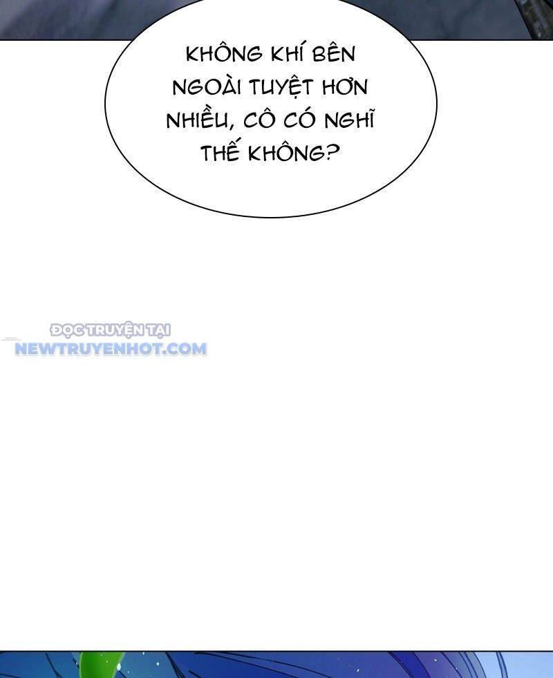 Tận Thế Cũng Chỉ Là Trò Chơi Chapter 20 - 55