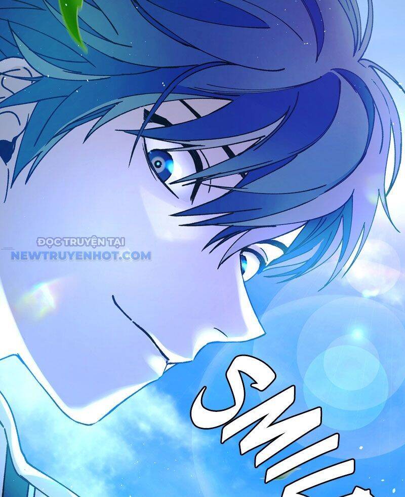 Tận Thế Cũng Chỉ Là Trò Chơi Chapter 20 - 56