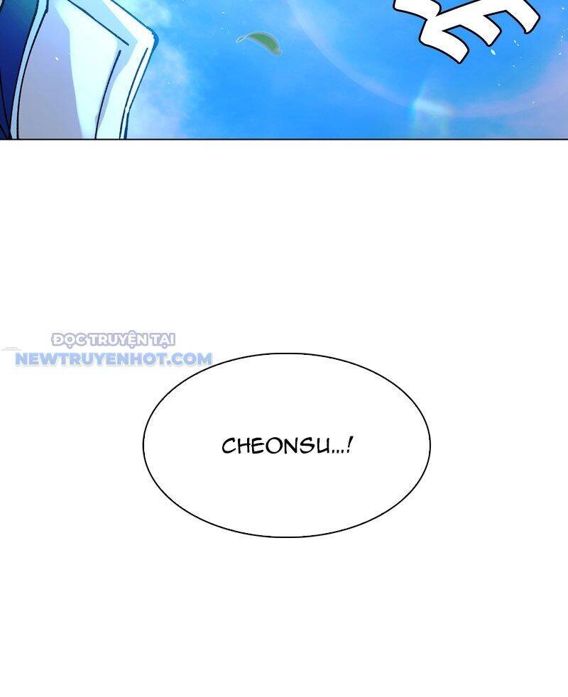Tận Thế Cũng Chỉ Là Trò Chơi Chapter 20 - 57