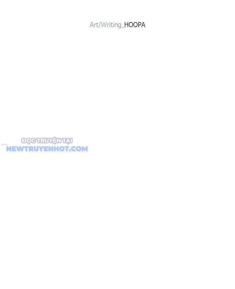 Tận Thế Cũng Chỉ Là Trò Chơi Chapter 20 - 59