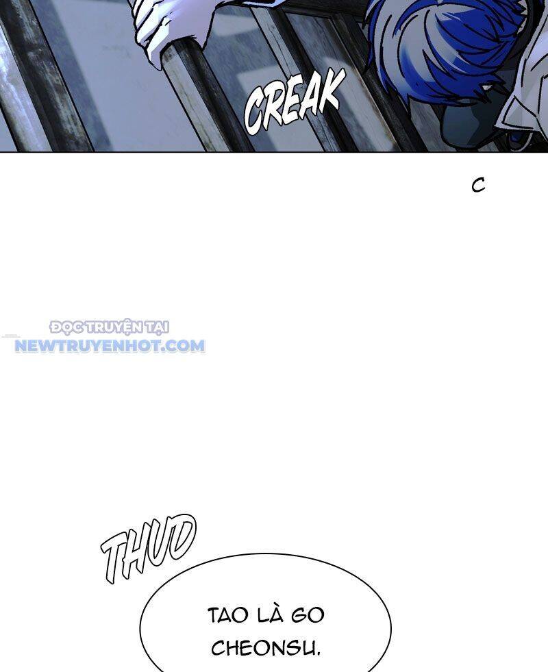 Tận Thế Cũng Chỉ Là Trò Chơi Chapter 20 - 61