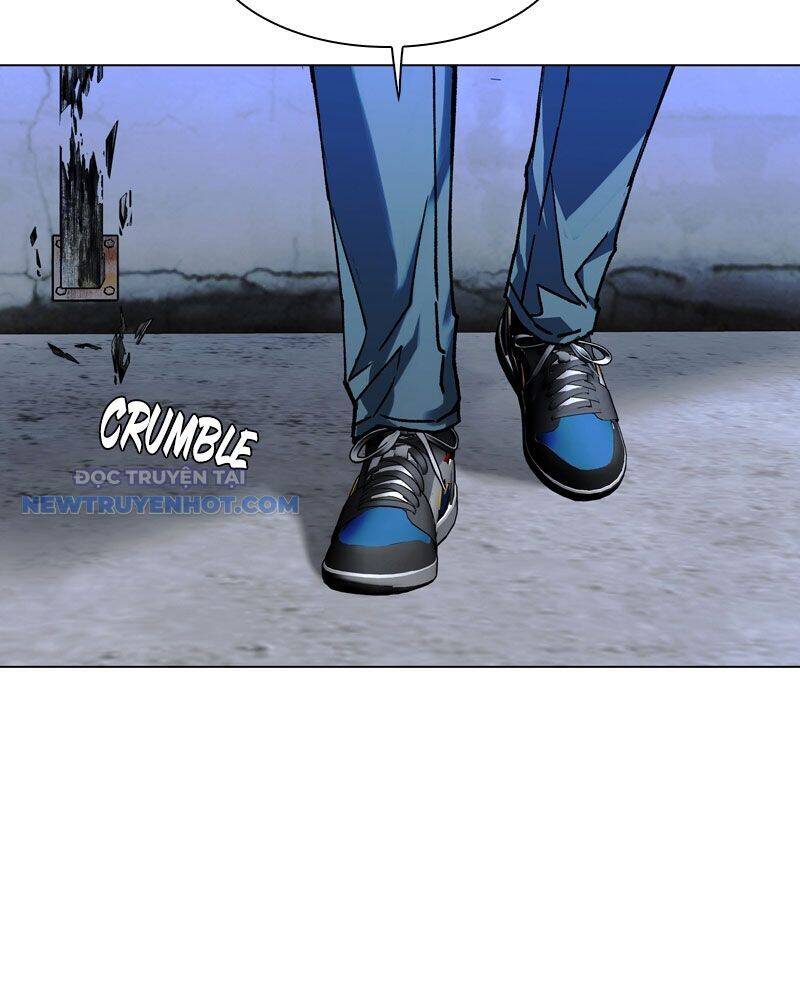 Tận Thế Cũng Chỉ Là Trò Chơi Chapter 20 - 62