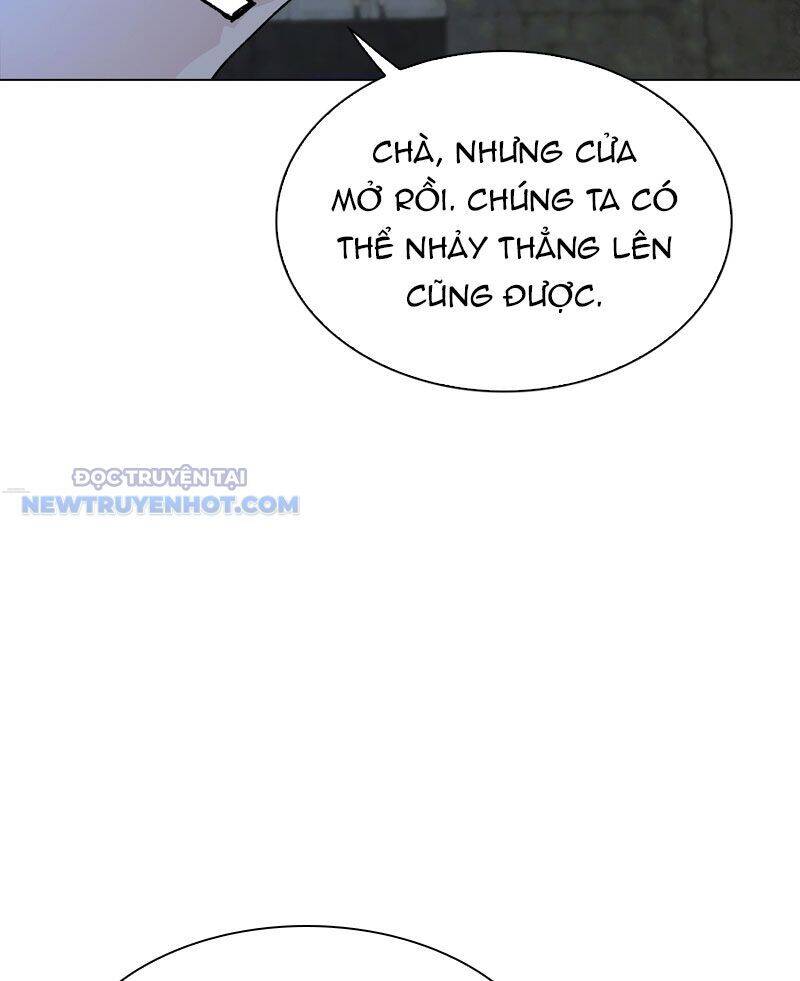 Tận Thế Cũng Chỉ Là Trò Chơi Chapter 20 - 64