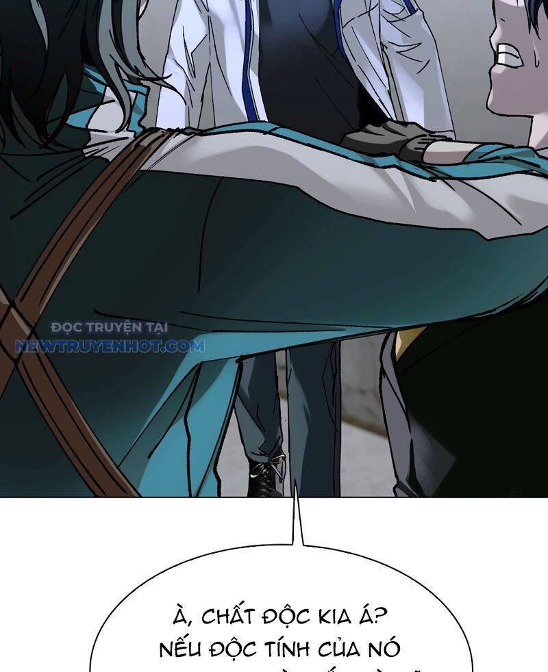 Tận Thế Cũng Chỉ Là Trò Chơi Chapter 20 - 66