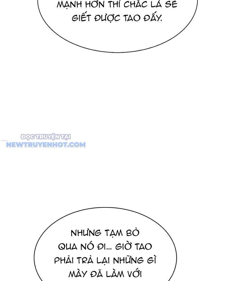 Tận Thế Cũng Chỉ Là Trò Chơi Chapter 20 - 67