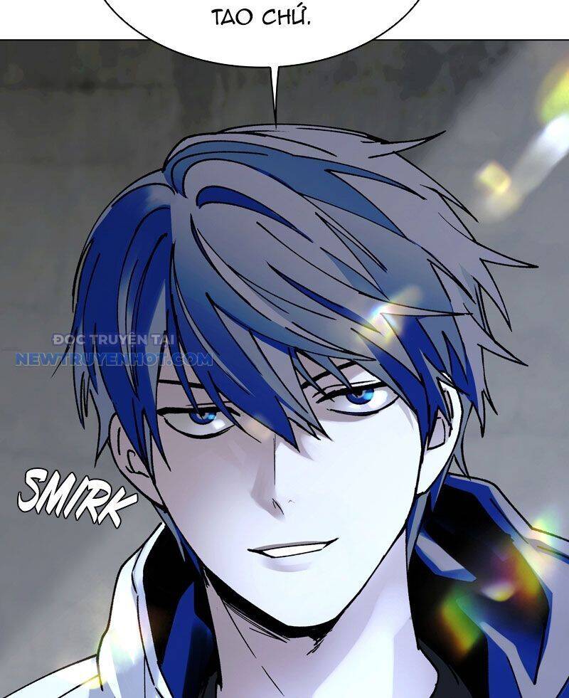 Tận Thế Cũng Chỉ Là Trò Chơi Chapter 20 - 68