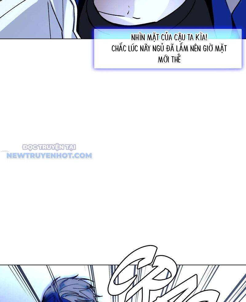 Tận Thế Cũng Chỉ Là Trò Chơi Chapter 20 - 69