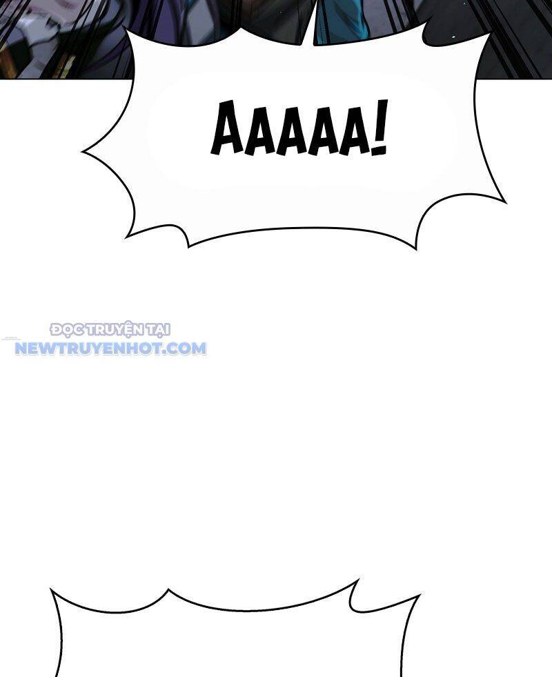 Tận Thế Cũng Chỉ Là Trò Chơi Chapter 20 - 71