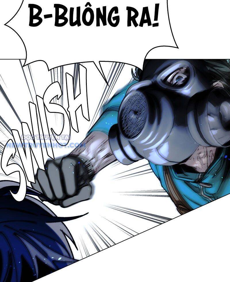 Tận Thế Cũng Chỉ Là Trò Chơi Chapter 20 - 72