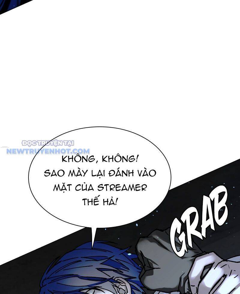 Tận Thế Cũng Chỉ Là Trò Chơi Chapter 20 - 73