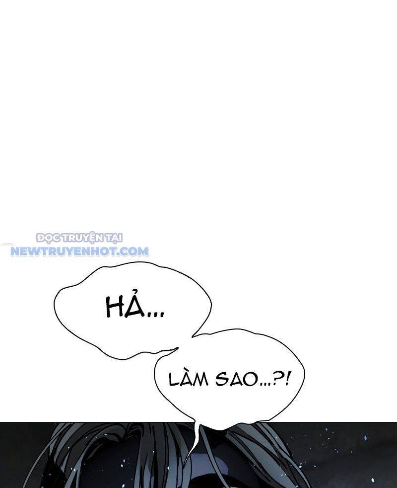 Tận Thế Cũng Chỉ Là Trò Chơi Chapter 20 - 75