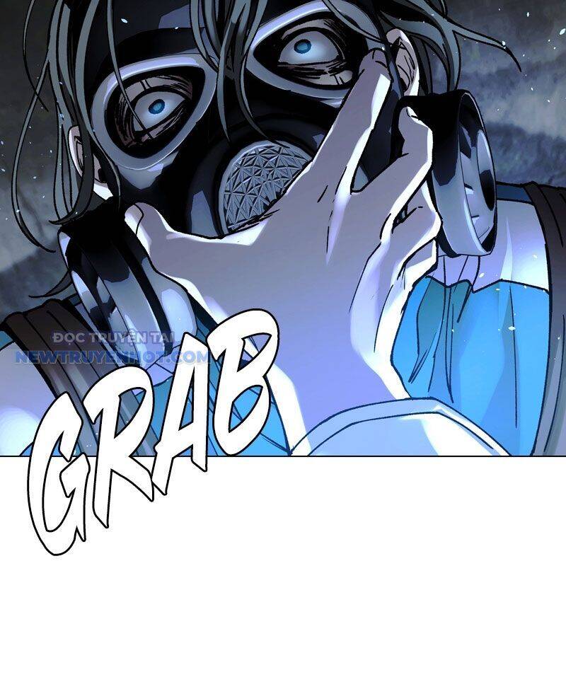 Tận Thế Cũng Chỉ Là Trò Chơi Chapter 20 - 76