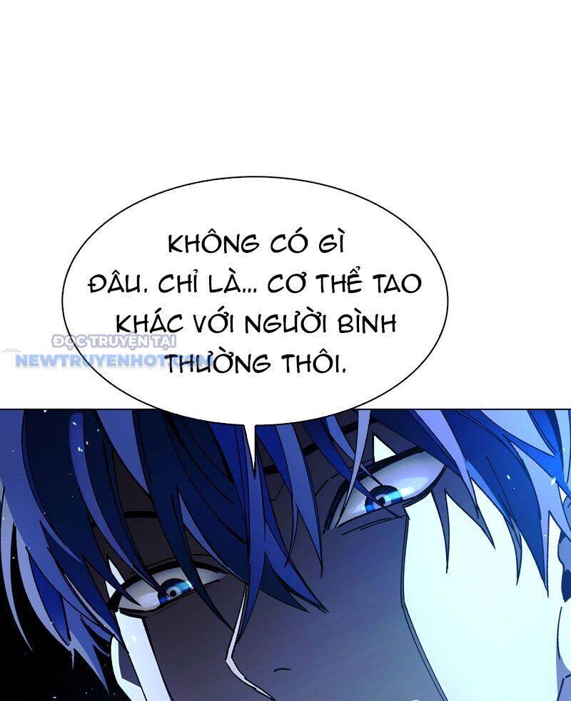 Tận Thế Cũng Chỉ Là Trò Chơi Chapter 20 - 77