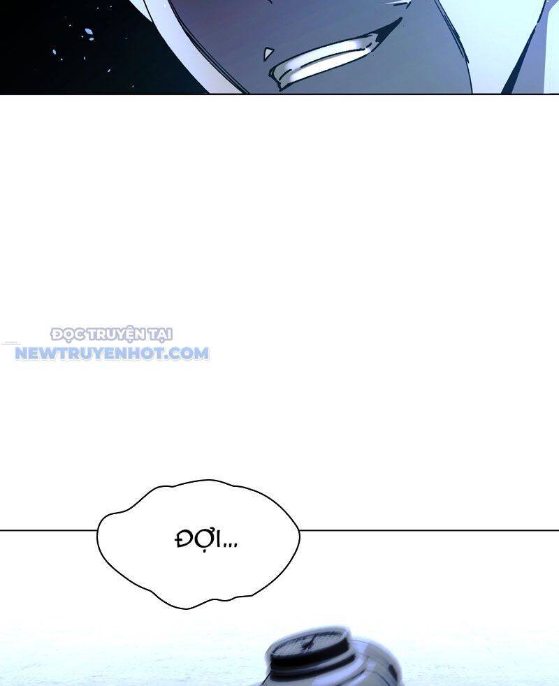 Tận Thế Cũng Chỉ Là Trò Chơi Chapter 20 - 78