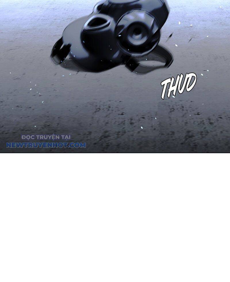 Tận Thế Cũng Chỉ Là Trò Chơi Chapter 20 - 79