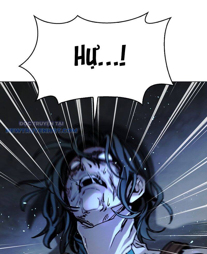 Tận Thế Cũng Chỉ Là Trò Chơi Chapter 20 - 80