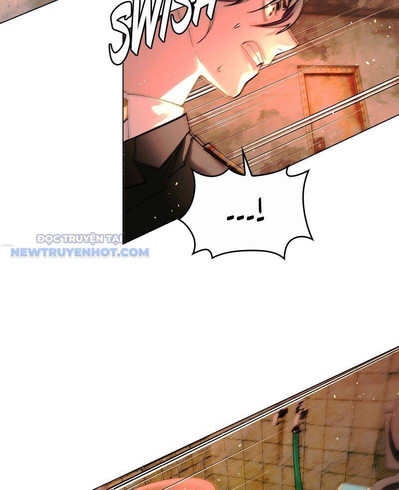 Tận Thế Cũng Chỉ Là Trò Chơi Chapter 20 - 9