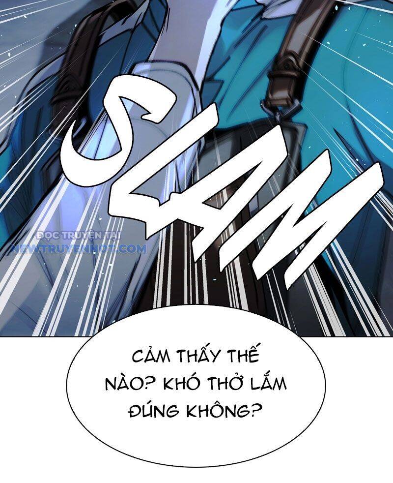 Tận Thế Cũng Chỉ Là Trò Chơi Chapter 20 - 81