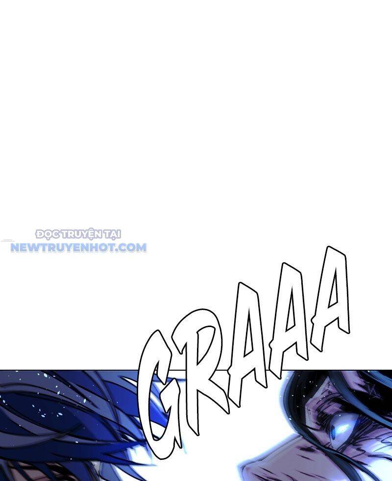 Tận Thế Cũng Chỉ Là Trò Chơi Chapter 20 - 82