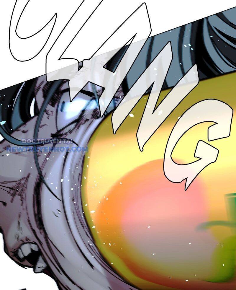 Tận Thế Cũng Chỉ Là Trò Chơi Chapter 20 - 84