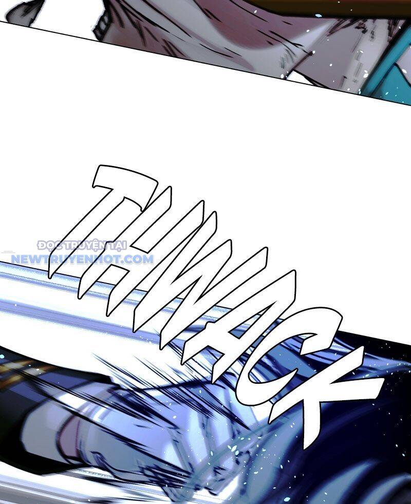 Tận Thế Cũng Chỉ Là Trò Chơi Chapter 20 - 85