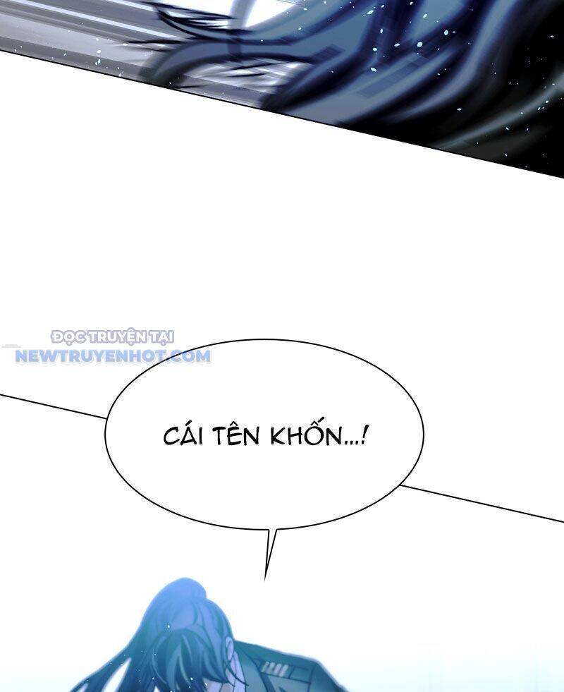 Tận Thế Cũng Chỉ Là Trò Chơi Chapter 20 - 86