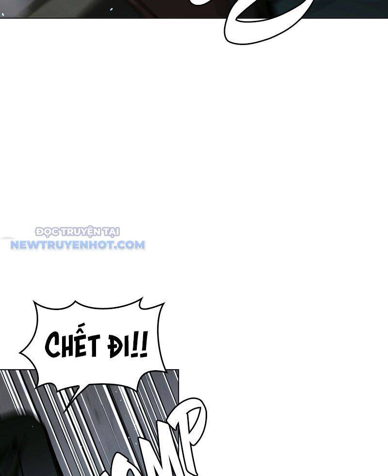 Tận Thế Cũng Chỉ Là Trò Chơi Chapter 20 - 88