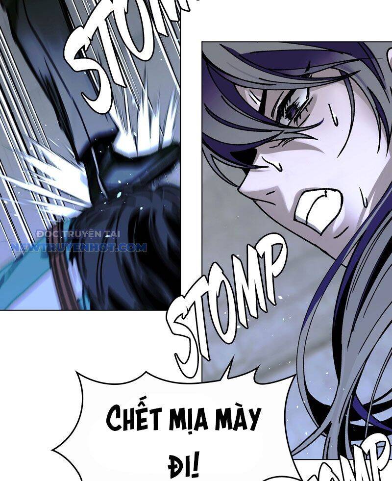 Tận Thế Cũng Chỉ Là Trò Chơi Chapter 20 - 89