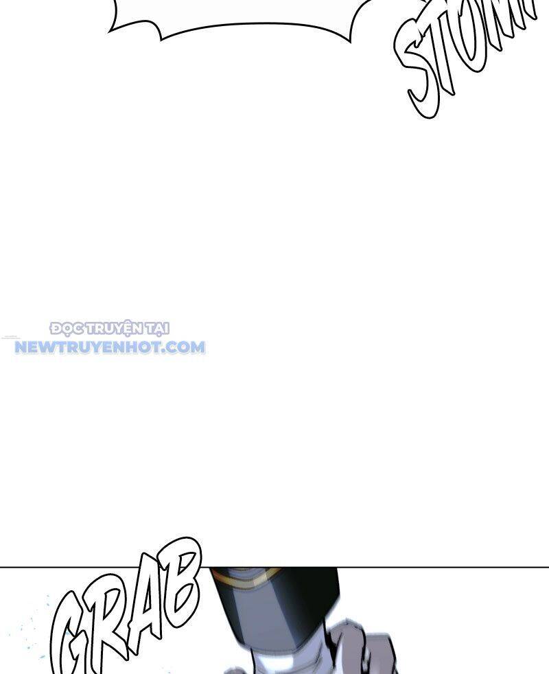 Tận Thế Cũng Chỉ Là Trò Chơi Chapter 20 - 90