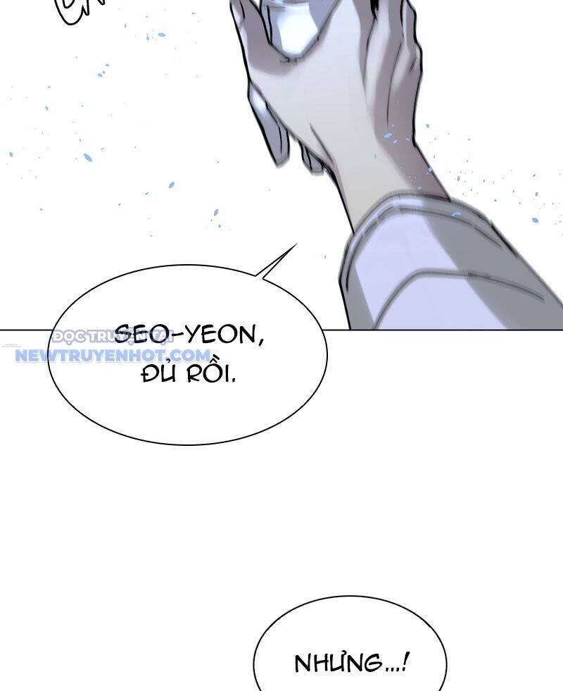 Tận Thế Cũng Chỉ Là Trò Chơi Chapter 20 - 91