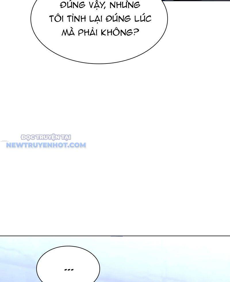 Tận Thế Cũng Chỉ Là Trò Chơi Chapter 20 - 94
