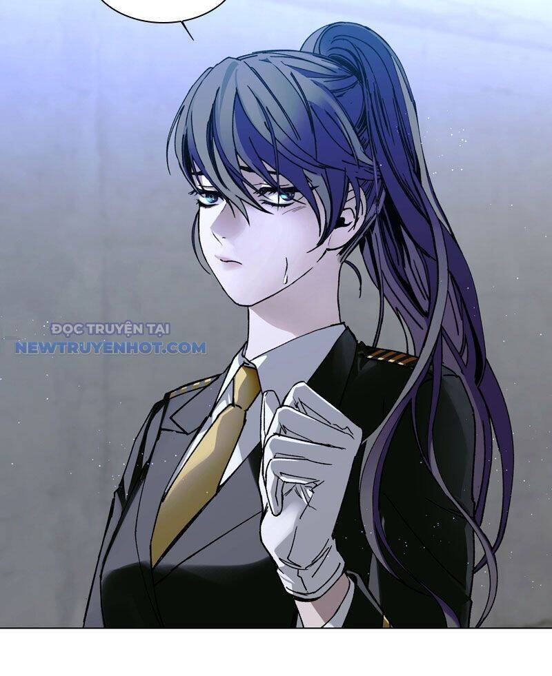 Tận Thế Cũng Chỉ Là Trò Chơi Chapter 20 - 95