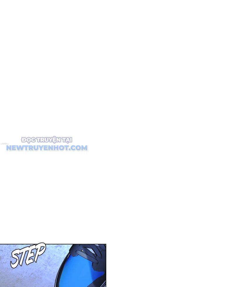 Tận Thế Cũng Chỉ Là Trò Chơi Chapter 20 - 96